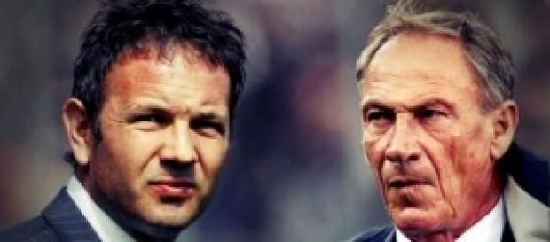 Cagliari-Sampdoria, domenica 19/10 ore 15:00 Cagliari-Sampdoria, domenica 19/10 ore 15:00