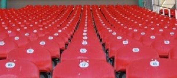 Calcio Monza-Como Lega Pro 2014-15: orari diretta Calcio Monza-Como Lega Pro 2014-15: orari diretta