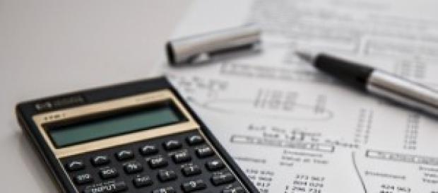 Calcolo Tasi 2014: ultime ore! Come si paga? Calcolo Tasi 2014: ultime ore! Come si paga?