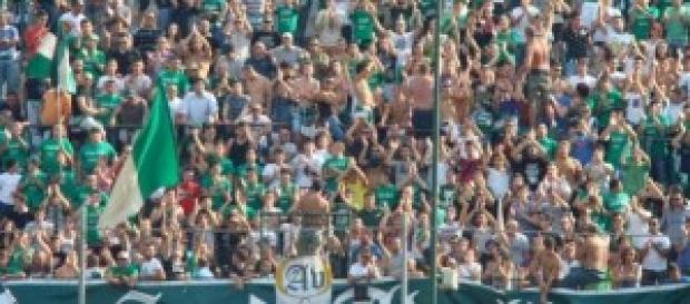 Calendario 9a giornata Serie B 2014-2015 Calendario 9a giornata Serie B 2014-2015
