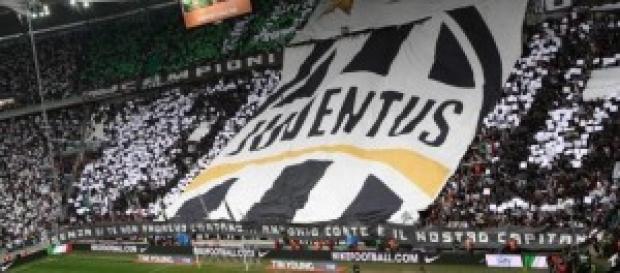 Calendario Serie A 18, 19 e 20 ottobre 2014 Calendario Serie A 18, 19 e 20 ottobre 2014