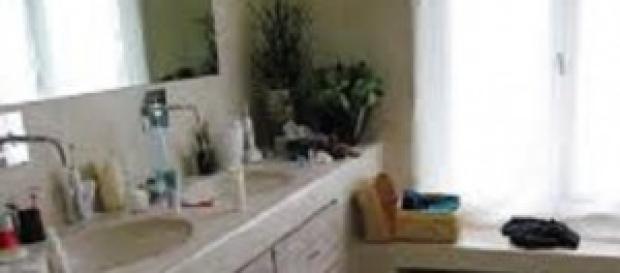 Consigli pratici per le pulizie di casa: come pulire il gres, l ... Pulizia di casa consigli