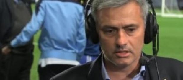 Crystal Palace-Chelsea, Premier League Crystal Palace-Chelsea, Premier League
