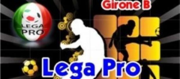 Date, orari e pronostici della 9^ giornata Date, orari e pronostici della 9^ giornata