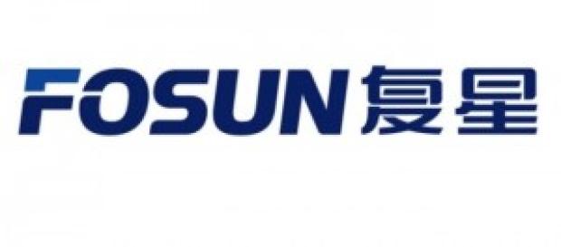 Fosun, o grande capital da China Fosun, o grande capital da China