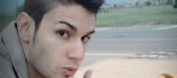 Foto de Avatar sin maquillaje Foto de Avatar sin maquillaje