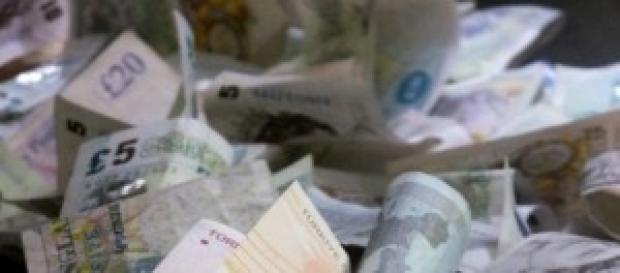 Investimentos perdidos por quem confiou no BES Investimentos perdidos por quem confiou no BES