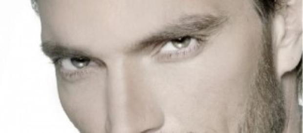 Julian Gil actor mexicano Julian Gil actor mexicano