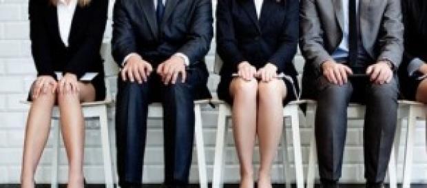 Le cumul emploi-retraite dans un même régime Le cumul emploi-retraite dans un même régime