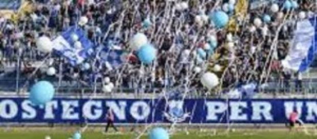 Matera-Cosenza, Lega Pro, 9^giornata Matera-Cosenza, Lega Pro, 9^giornata