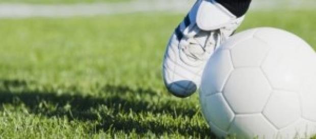 Nueva jornada de fútbol español Nueva jornada de fútbol español