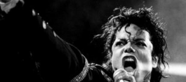 O inesquecível Michael Jackson O inesquecível Michael Jackson