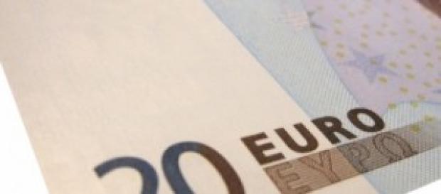 Os governos não foram capazes de prever a crise Os governos não foram capazes de prever a crise