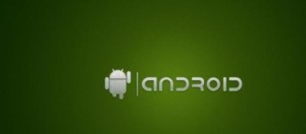 Salida del nuevo Android 5.0 Salida del nuevo Android 5.0