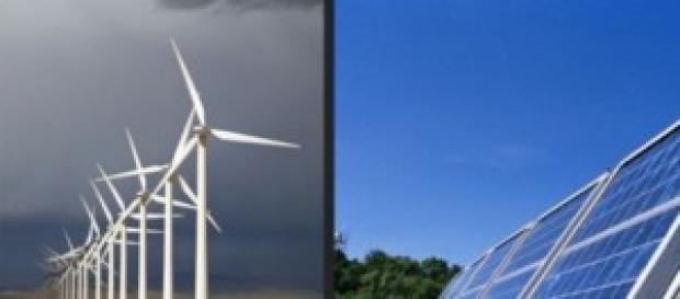seconde source d'électricité mondiale en 2016 seconde source d'électricité mondiale en 2016
