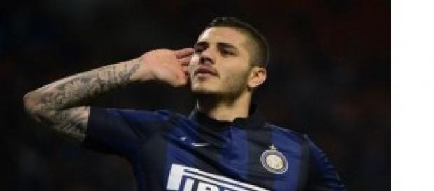 Settima giornata seria A 2014/2015 Settima giornata seria A 2014/2015