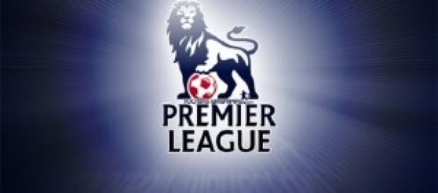 Southampton-Sunderland, Premier League: pronostico Southampton-Sunderland, Premier League: pronostico
