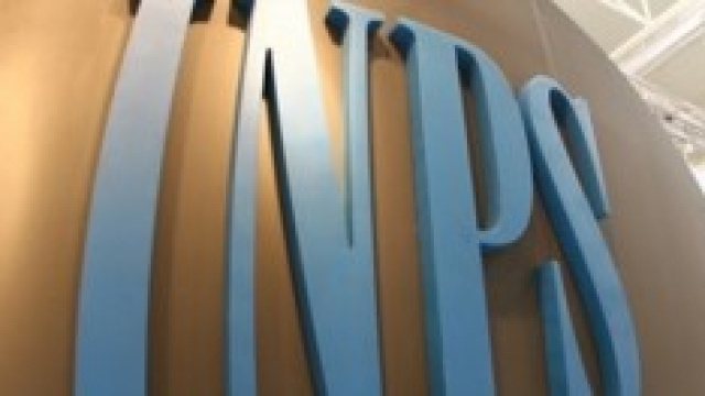 Pensione anticipata 2014, ultime notizie