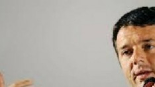 Pensioni e riforma della Pubblica Amministrazione