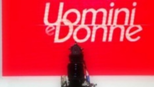 Uomini e donne anticipazioni 17 ottobre