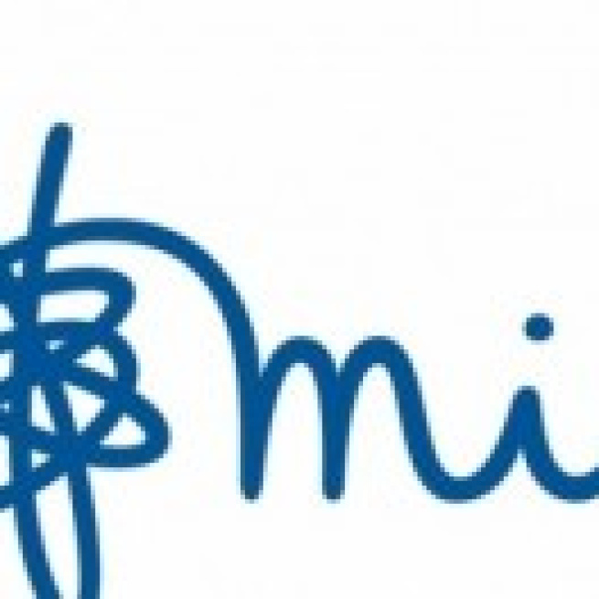 Are We Set For A More Mindful Society?