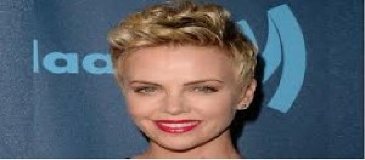 Nuovi Tagli Di Capelli Corti Tutte Le Tendenze Del 2014 2015