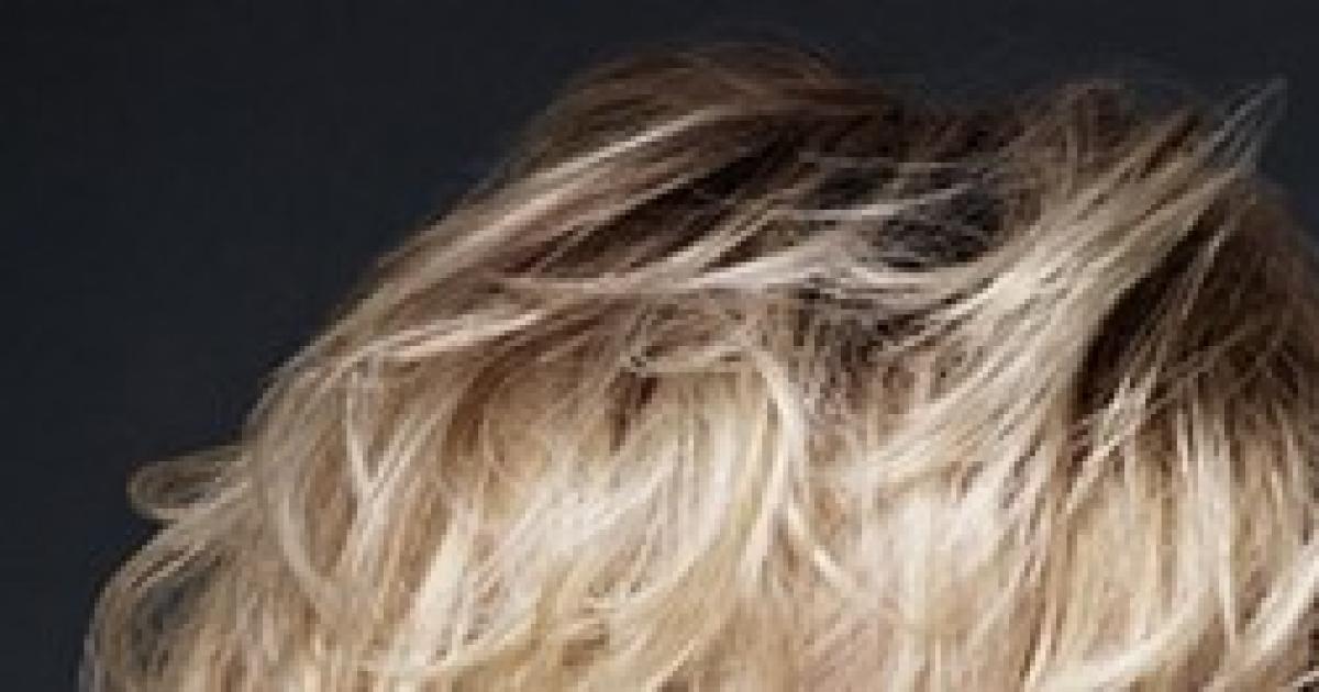 Tagli Di Capelli Corti Di Tendenza Tagli Di Capelli Corti Di Tendenza