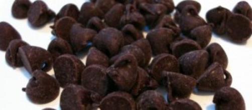 La producción de cacao amenazada por el ébola.