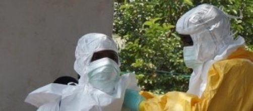 Ebola Virus Ultime Notizie