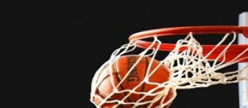 Eurolega Dinamo Sassari 17 ottobre 
