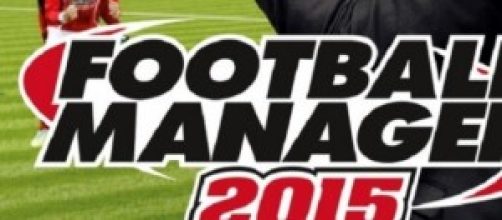 Football Manager 2015, uscita, prezzo e novità