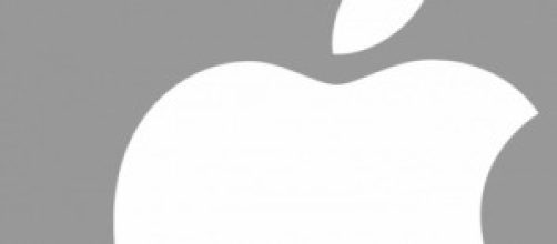 iPhone 6 e iPhone 6 plus: prezzo più basso sul web