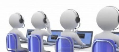 Laureati e precari: la verità sui call center