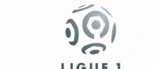 Ligue 1, pronostici 8° turno