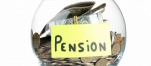 pagamento pensioni al 10 di ogni mese