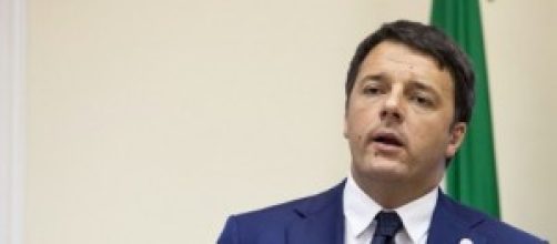 Riforma pensioni Renzi 2014 ultime notizie 17/10