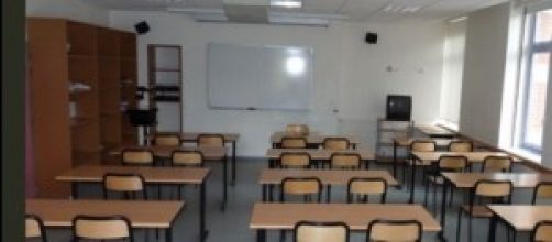 Scuola, 1 miliardo dalla Legge di Stabilità. 