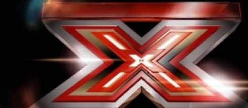 X Factor 8 replica Cielo: ecco quando