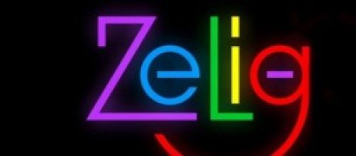 Zelig, replica seconda puntata 16 ottobre