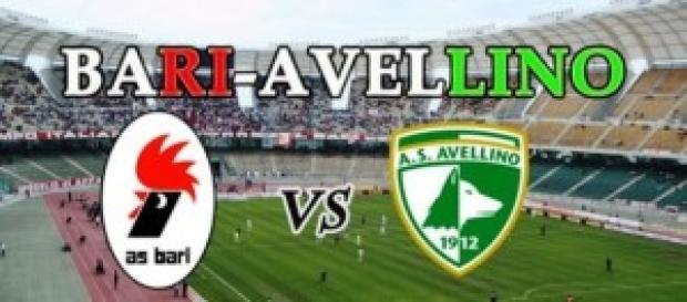 9^ giornata del 19/10 ore 18:00 9^ giornata del 19/10 ore 18:00
