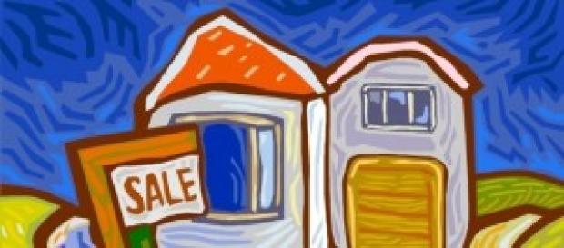 A chi spetta la Tasi su immobile con più locatori? A chi spetta la Tasi su immobile con più locatori?