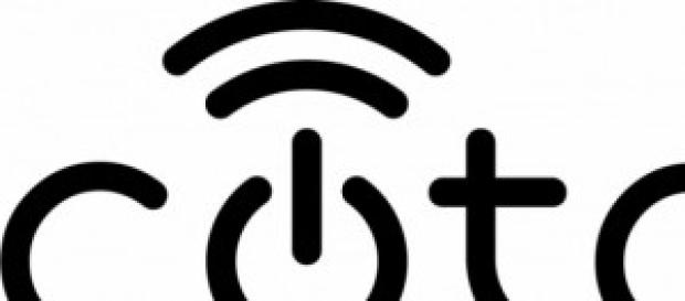 Demain l'électricité sans fil Demain l'électricité sans fil