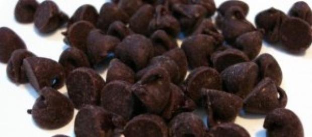 La producción de cacao amenazada por el ébola. La producción de cacao amenazada por el ébola.