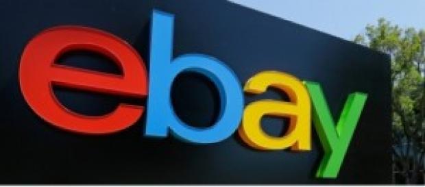 Le Géant de la vente en ligne Le Géant de la vente en ligne