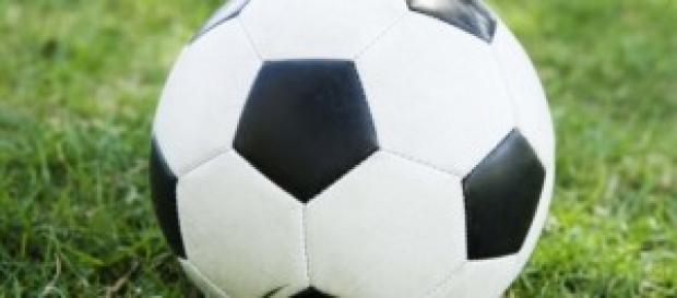 Los equipos pequeños también tienen su hueco Los equipos pequeños también tienen su hueco