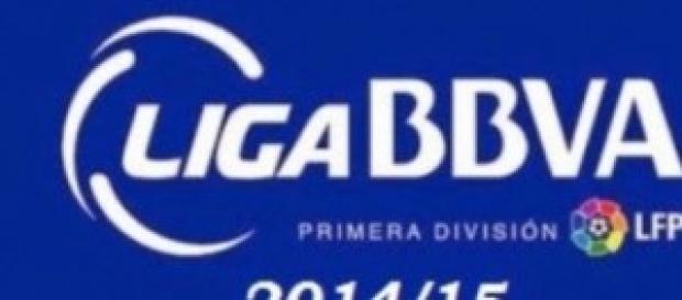 Pronostici 8^ giornata Liga spagnola Pronostici 8^ giornata Liga spagnola