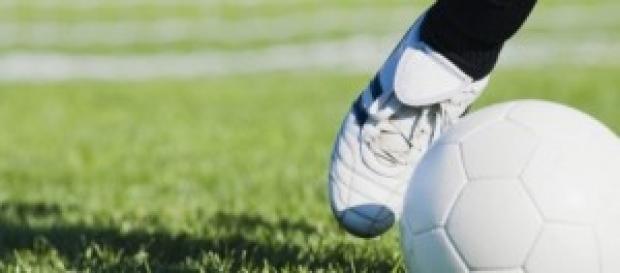 Vuelve el fútbol a la Liga Española Vuelve el fútbol a la Liga Española