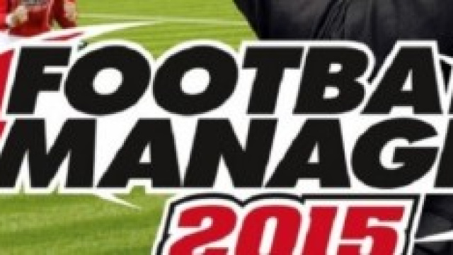 Football Manager 2015, uscita, prezzo e novit&agrave;