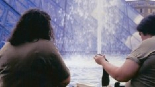 L'obesit&agrave; e la difficolt&agrave; di vivere normalmente