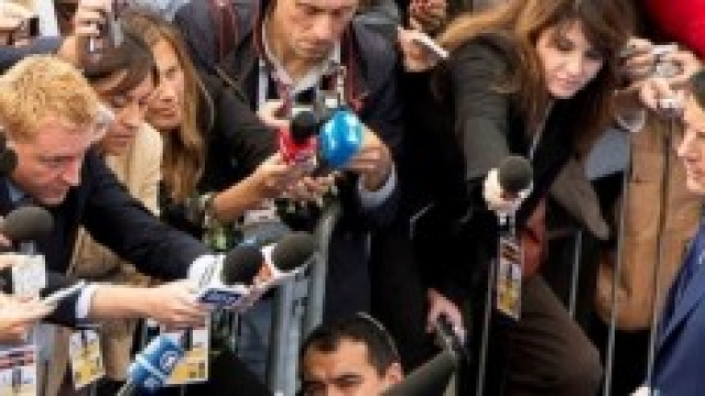 Legge Stabilità 2015 Renzi, ultime news 17 ottobre